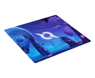 AQIRYS KRAKEN Medium 450x400 - 1534065 - zdjęcie 4
